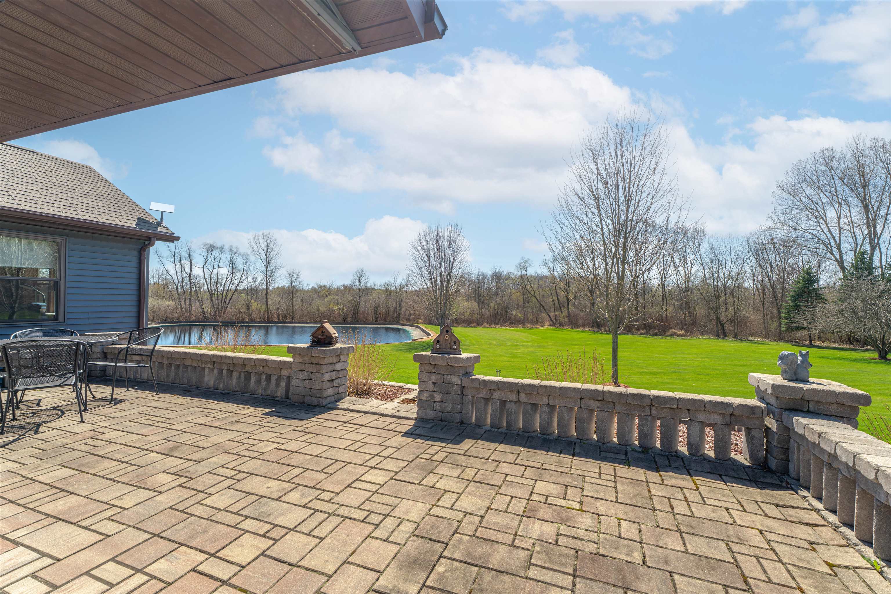 W3967 Shady Lane