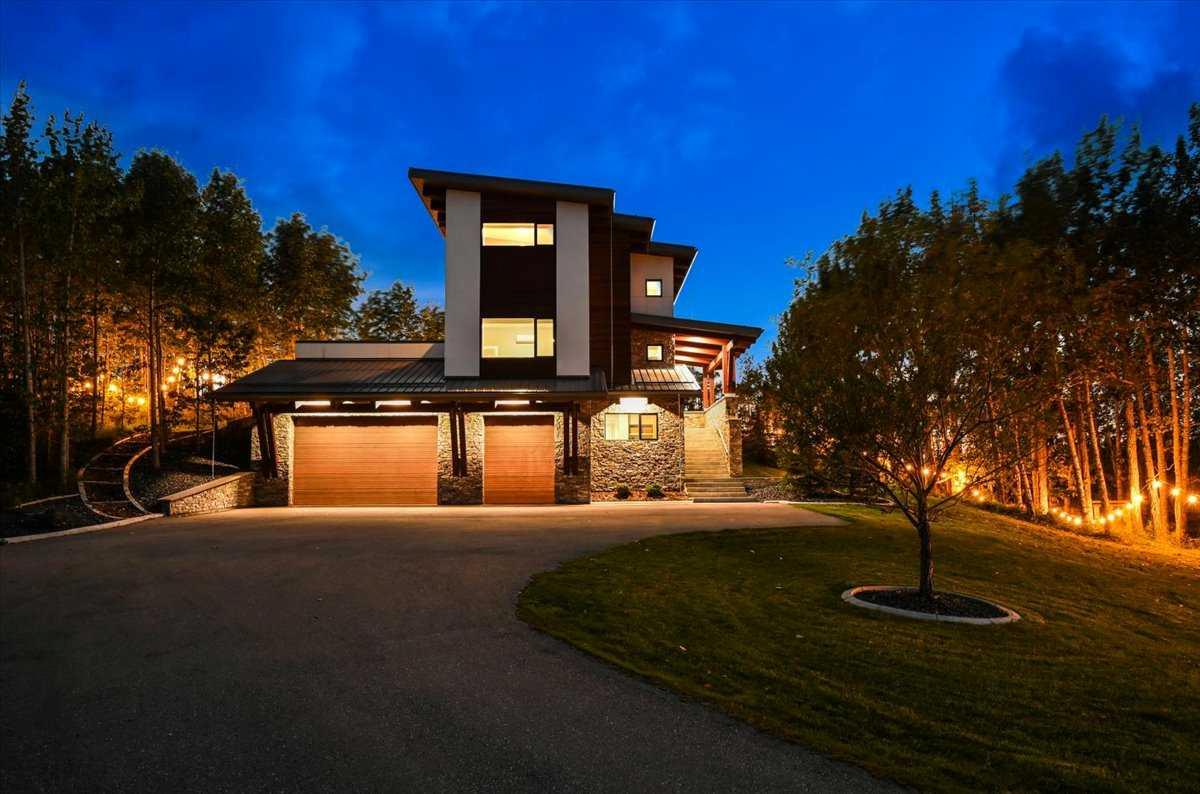 251100 Welland Way