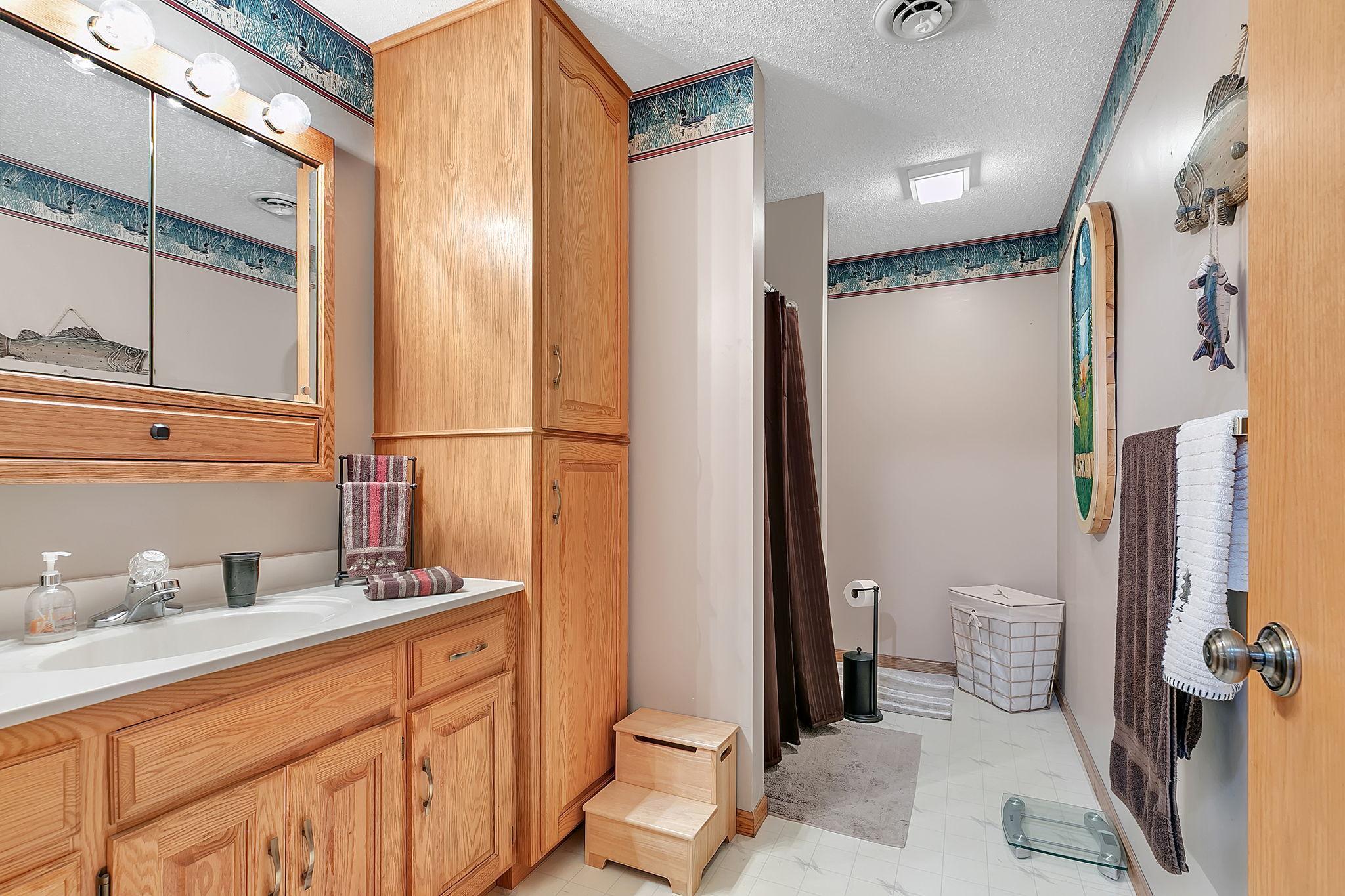 20332 Fruitwood Road