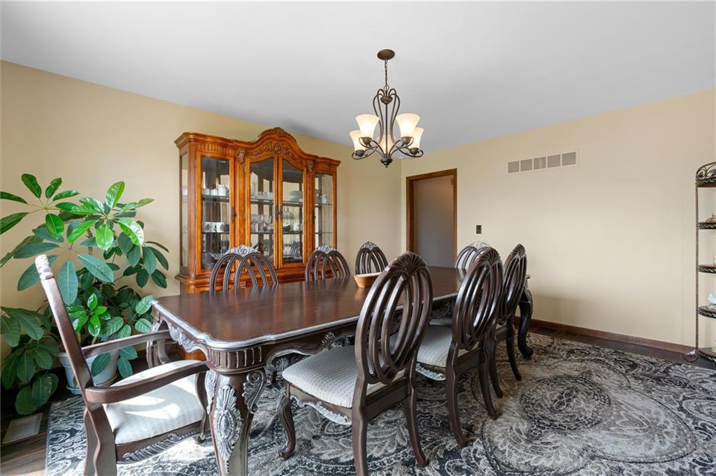 8812 NE 176th Street