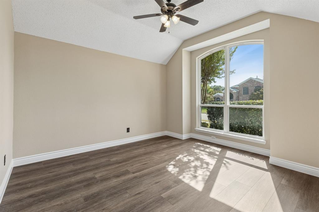 607 Grimsworth Court