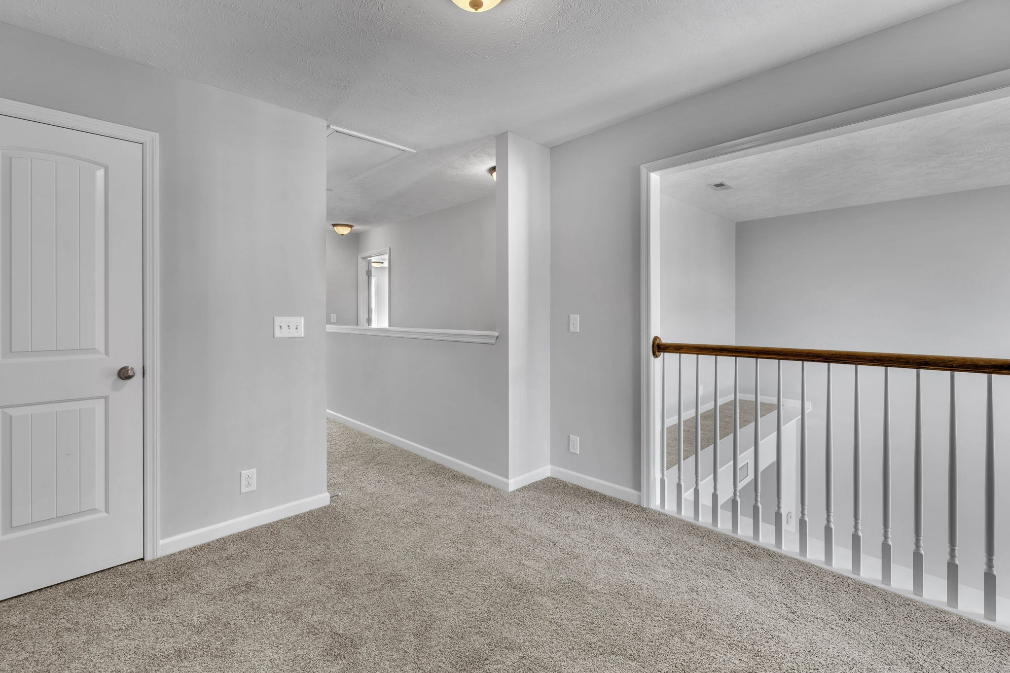 611 Bonneville Ln