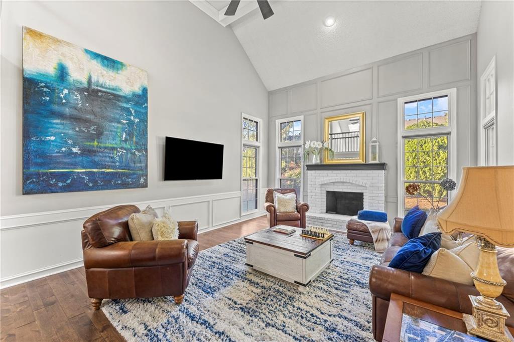 13716 W 75th Terrace