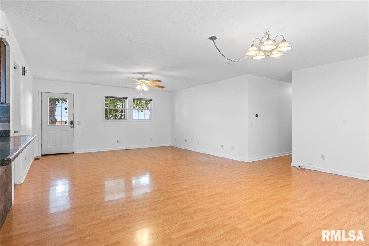 13231 Old Jacksonville Road