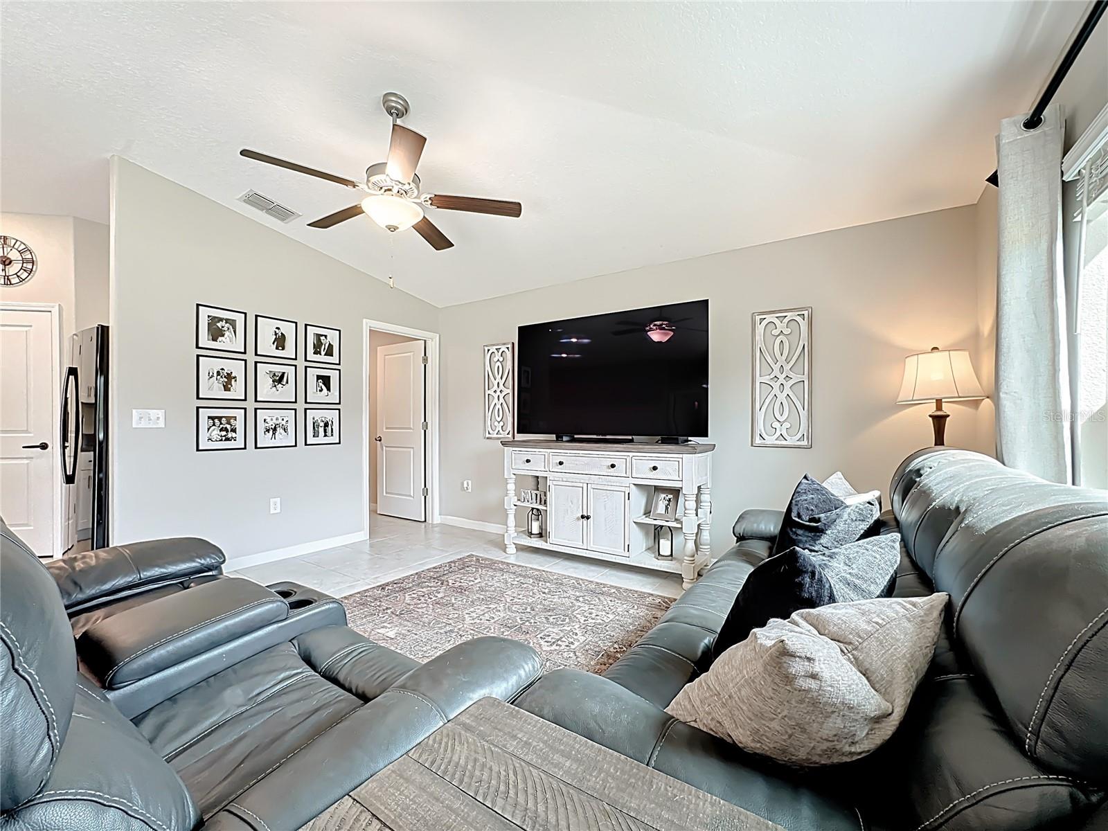 4449 Eternal Prince Drive