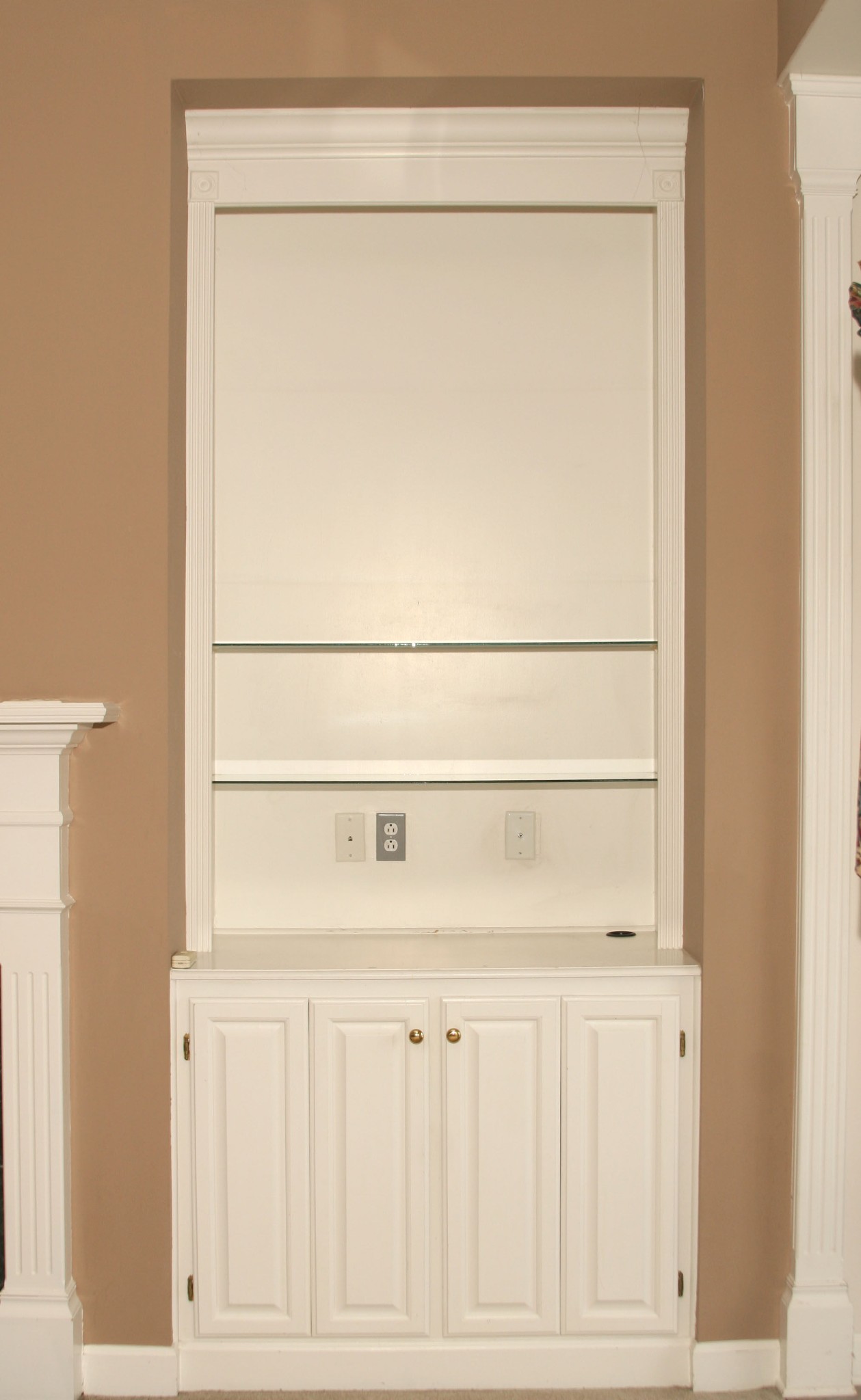 387 Natchez Trace Ct