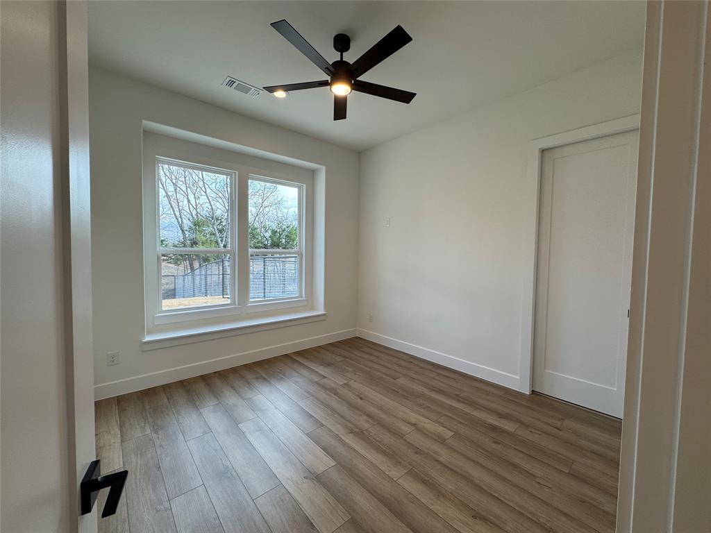 1761 Carter Lane