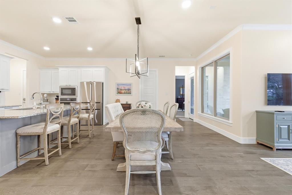 404 Boonesville Bend