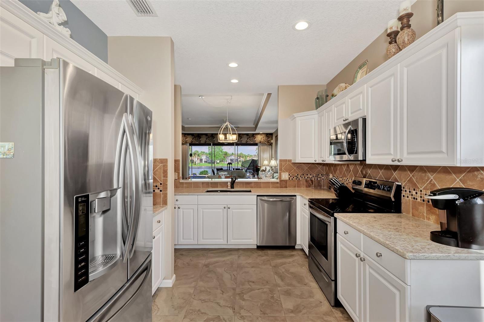 3155 Osprey Lane