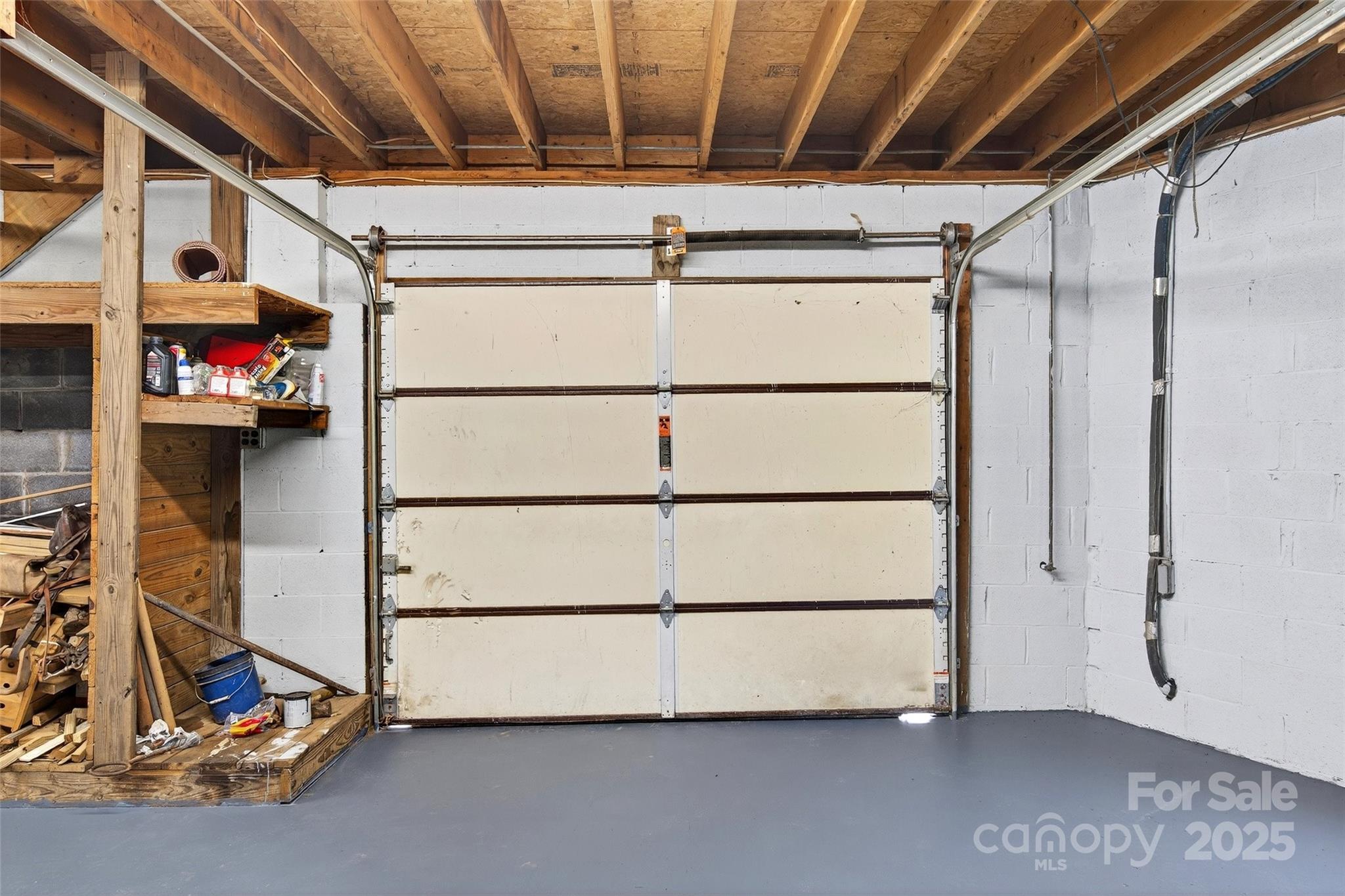 456 Garland Road