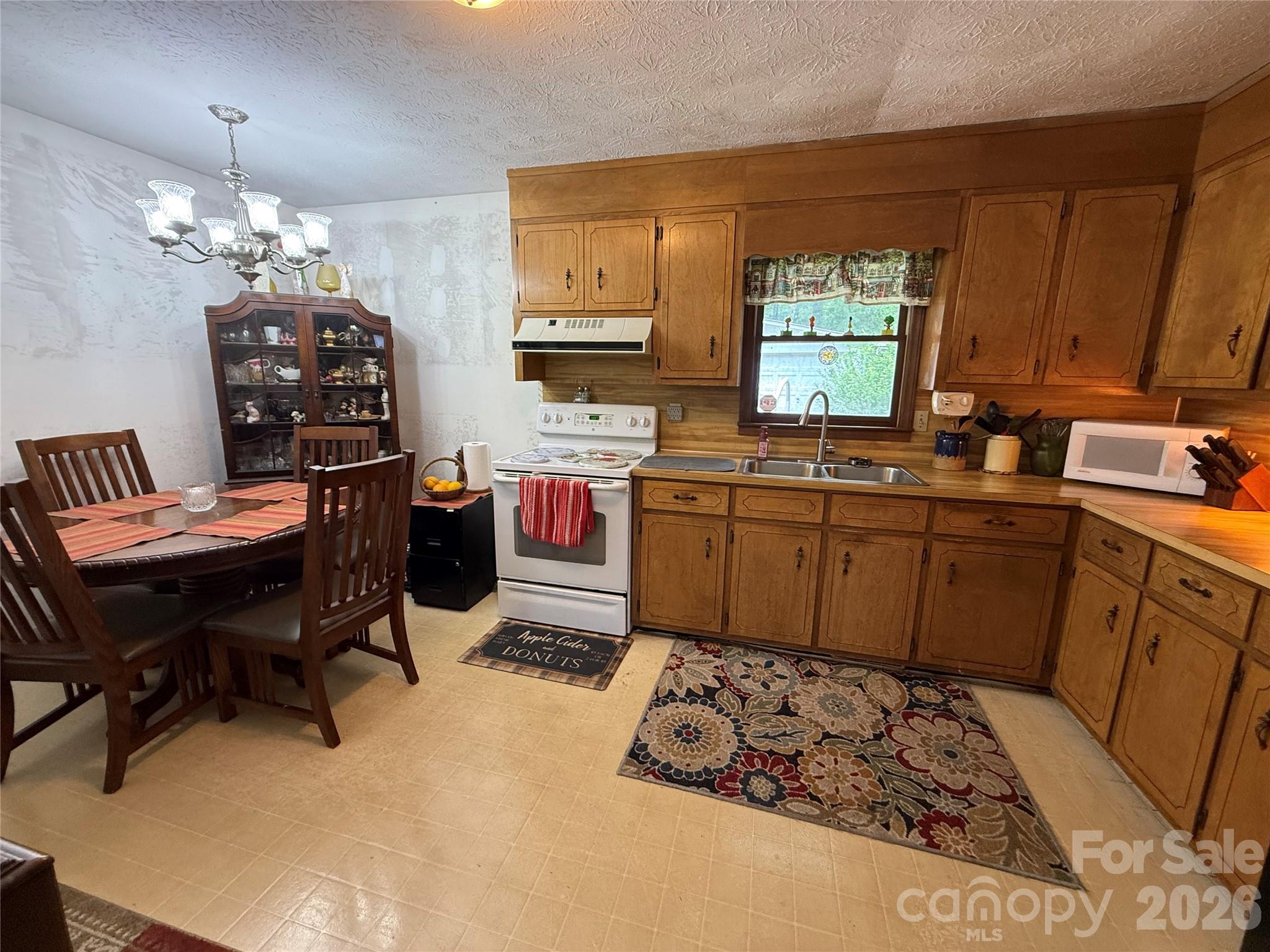 580 Legion Road