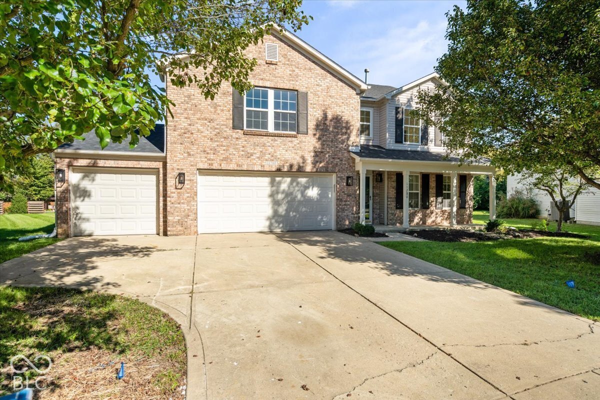 11780 Copper Mines Way