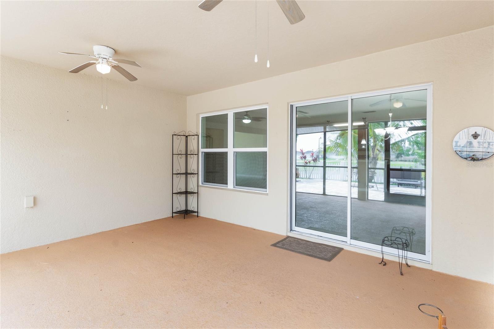4602 Harvest Row Lane