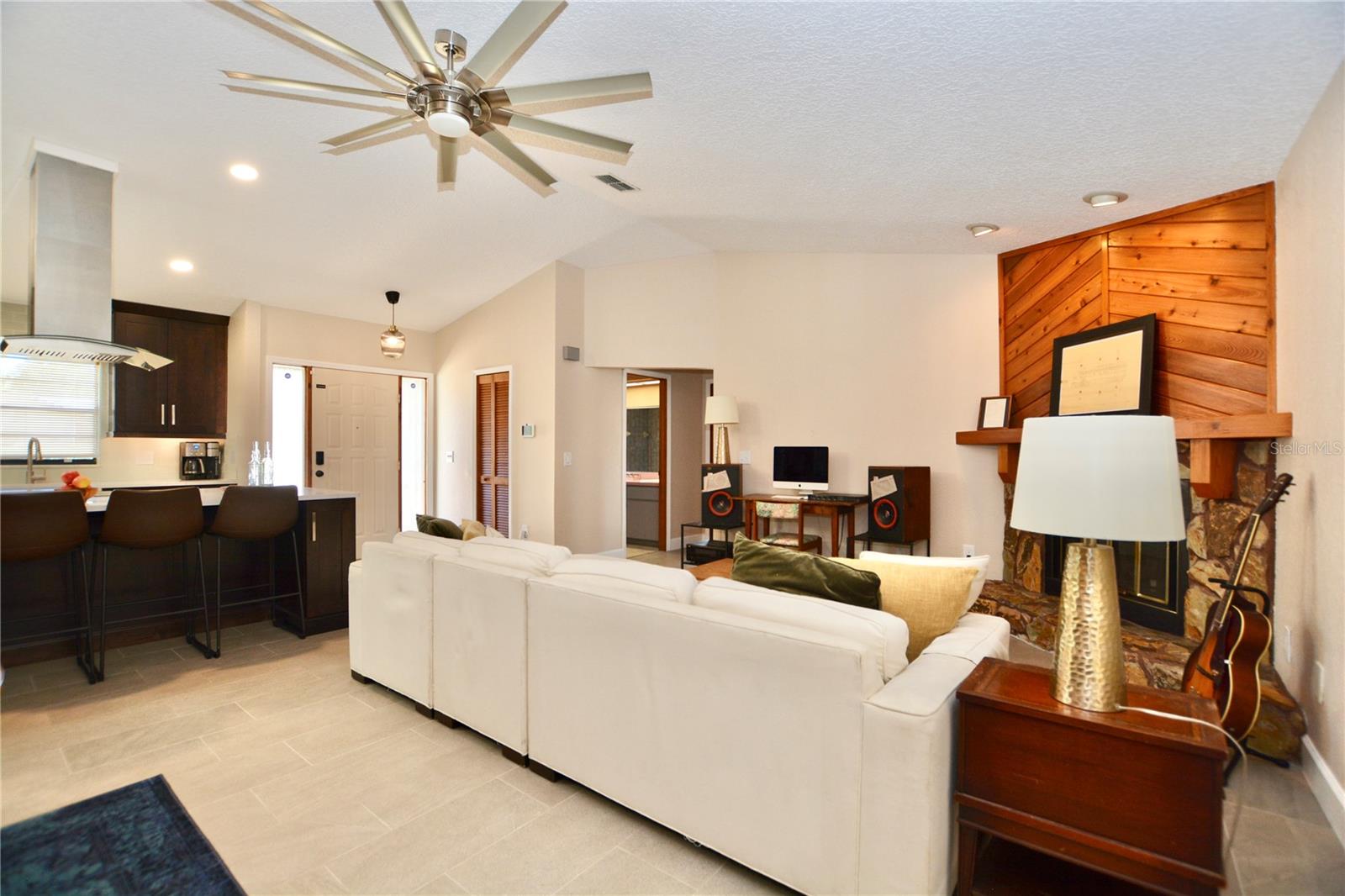 7338 Bramblewood Drive