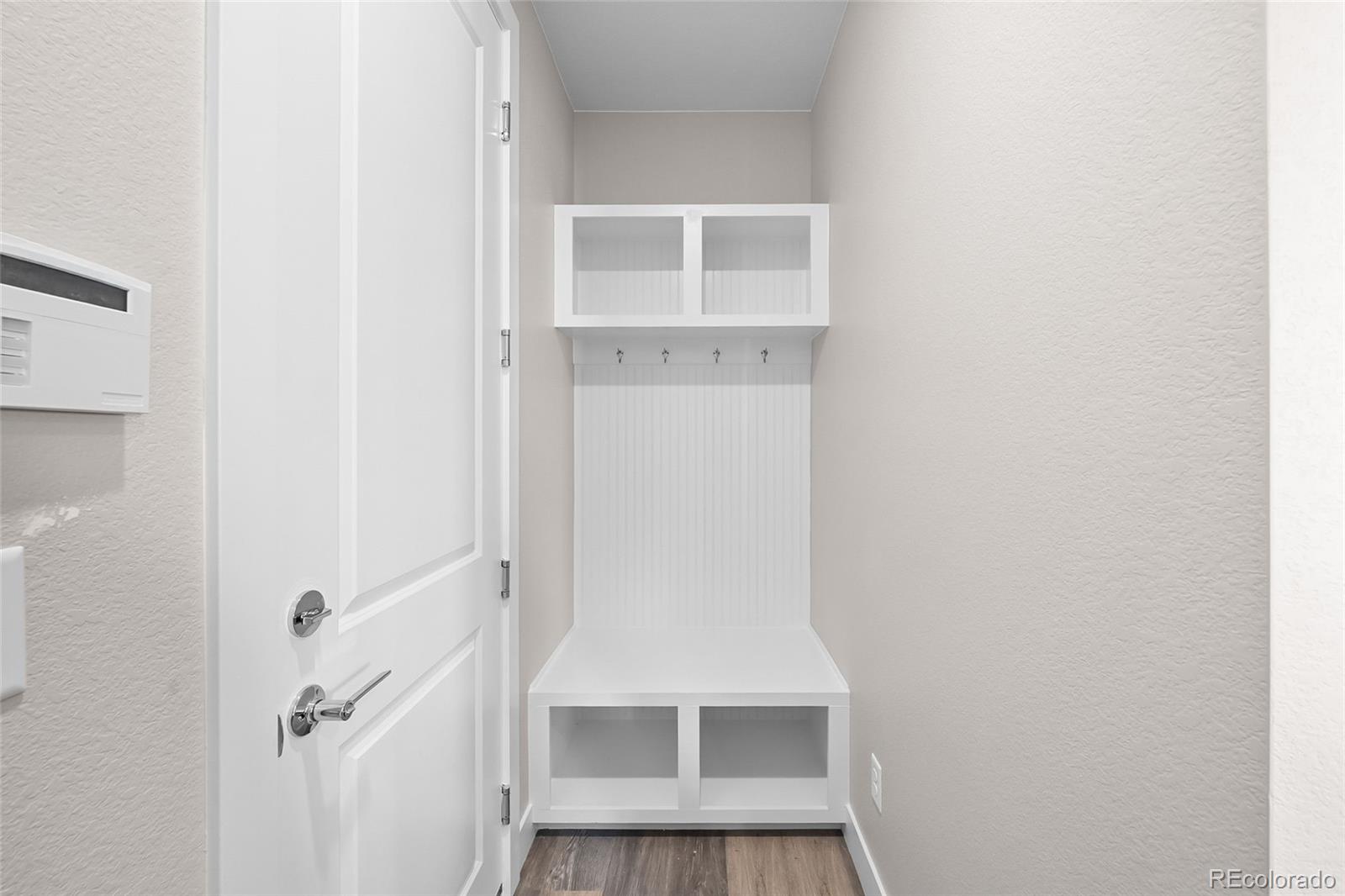 8691 Pennycress Drive