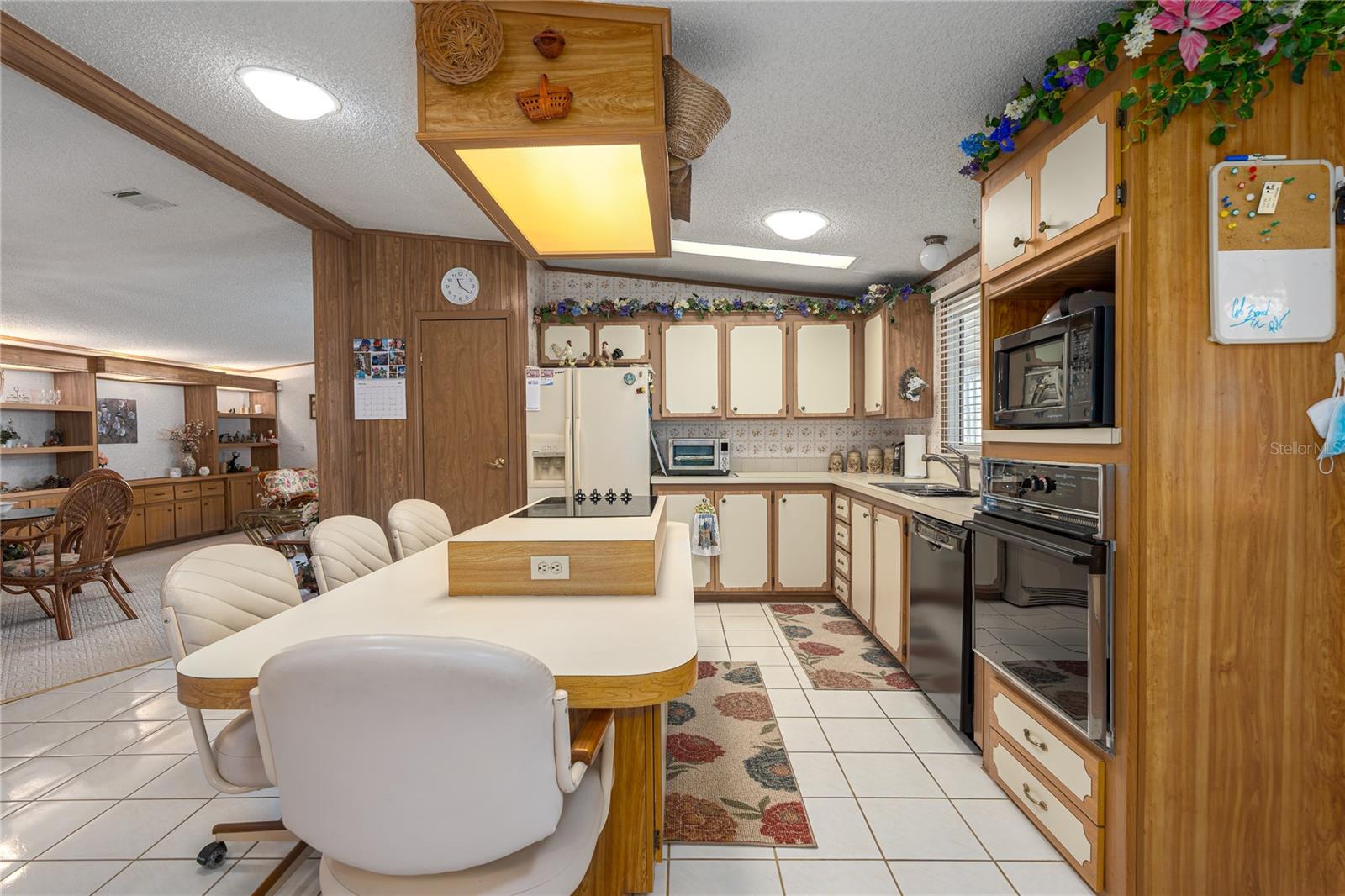 8449 Imperial Circle