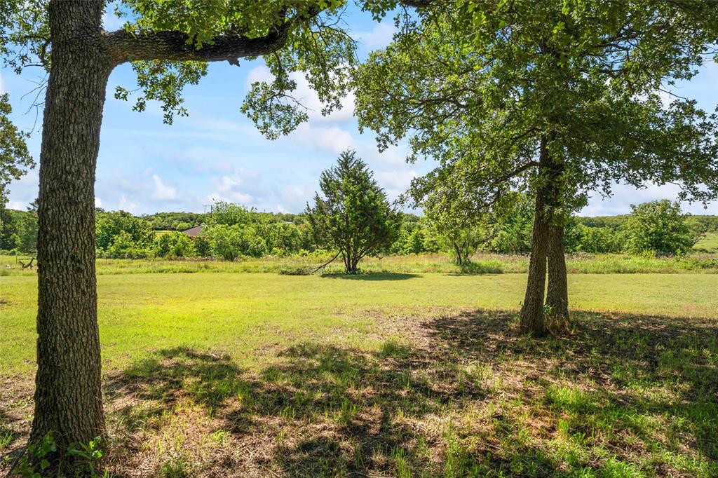 483 County Road 1591