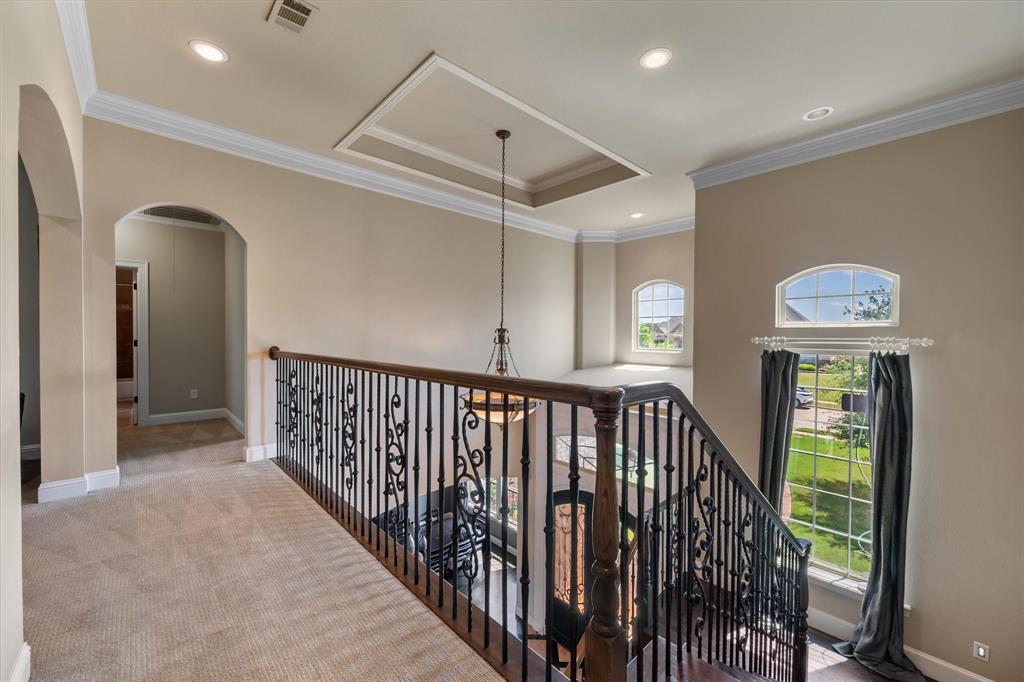 1038 Falcon Nest Drive
