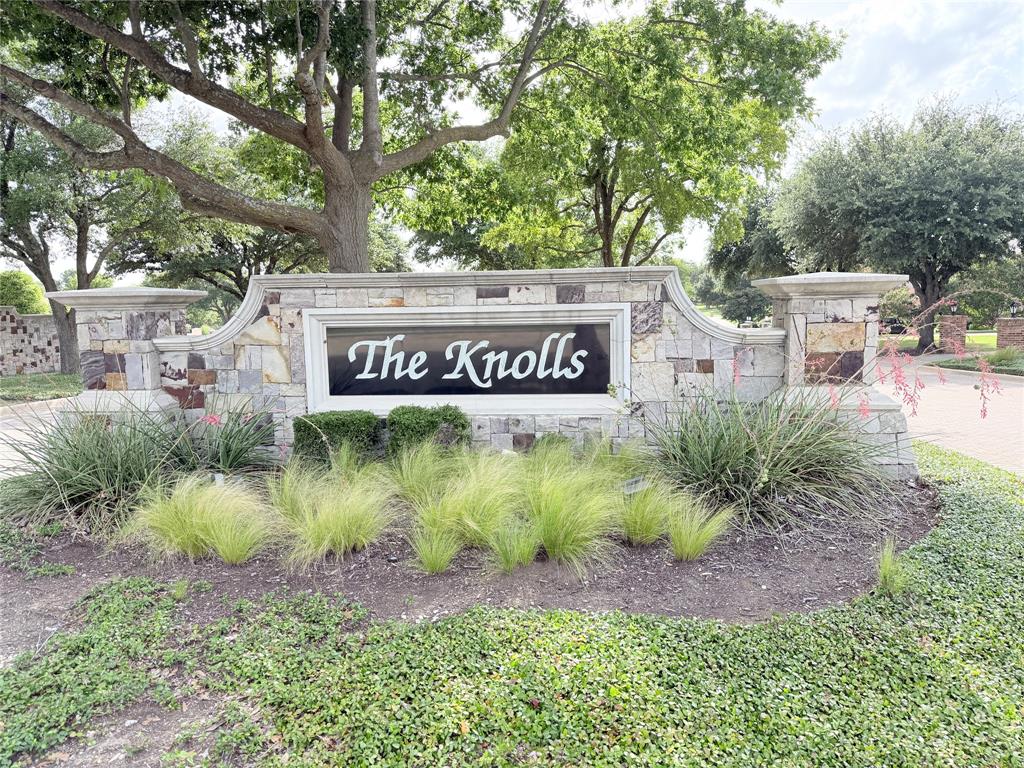 Welcome to Rolling Knolls, one of Parker’s most desirable luxury communities, where custom homes, oversized lots, and peaceful surroundings create an exceptional place to call home. This beautifully positioned homesite backs to a mature tree line, providing a private and tranquil setting for your future custom residence.The community’s elegant entrance features manicured landscaping, a picturesque bridge, and a serene pond that reflect the beauty and character of the neighborhood. As one of the last remaining lot in Rolling Knolls, this property offers a rare opportunity to design and build a one-of-a-kind home in a prestigious and established community, all while remaining conveniently located near shopping, dining, schools, and major roadways. Bring your vision to life in the heart of Parker.