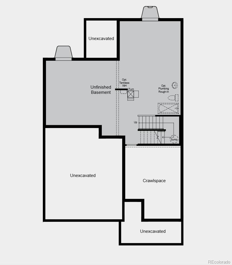 717 Bradley Circle