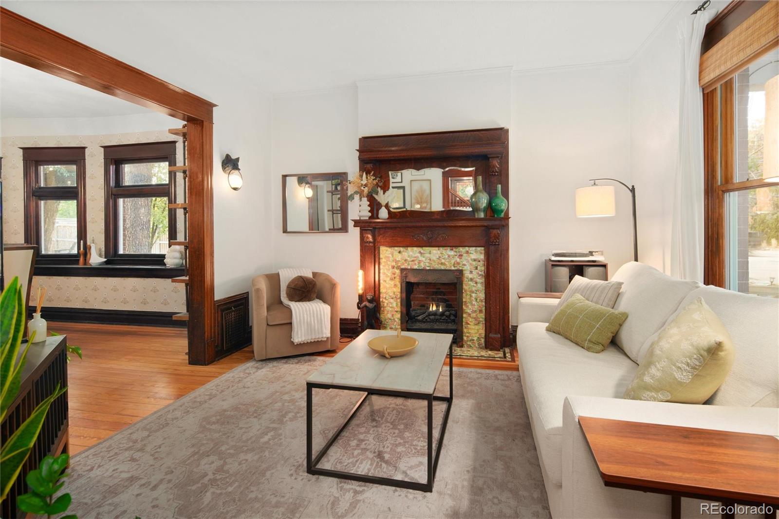 2088 S Pennsylvania Street