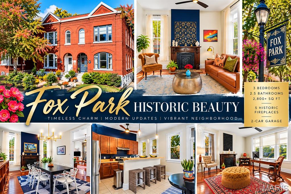 2701 Ann Avenue