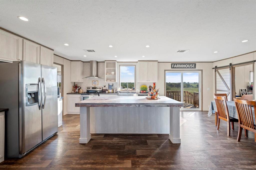 10026 County Road 4350