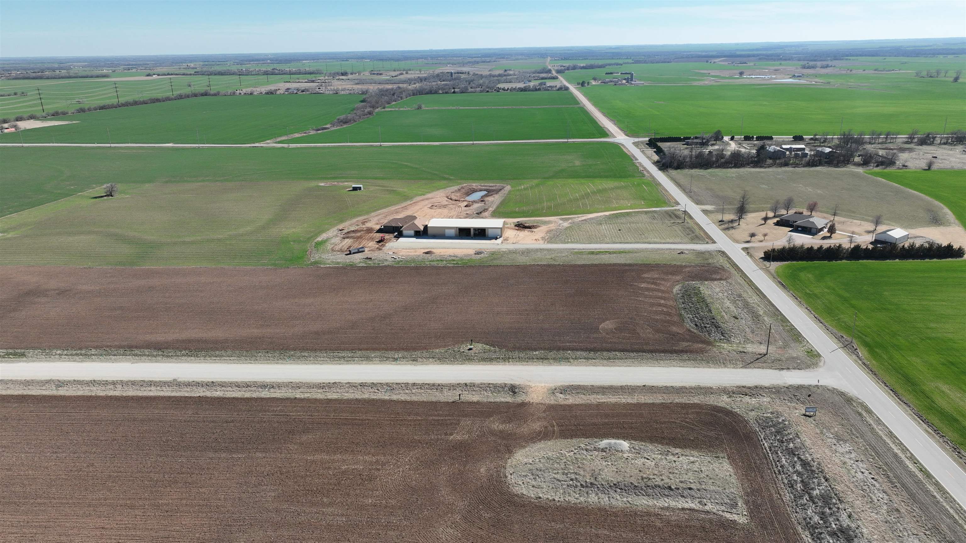 0000 Sierra Ridge St