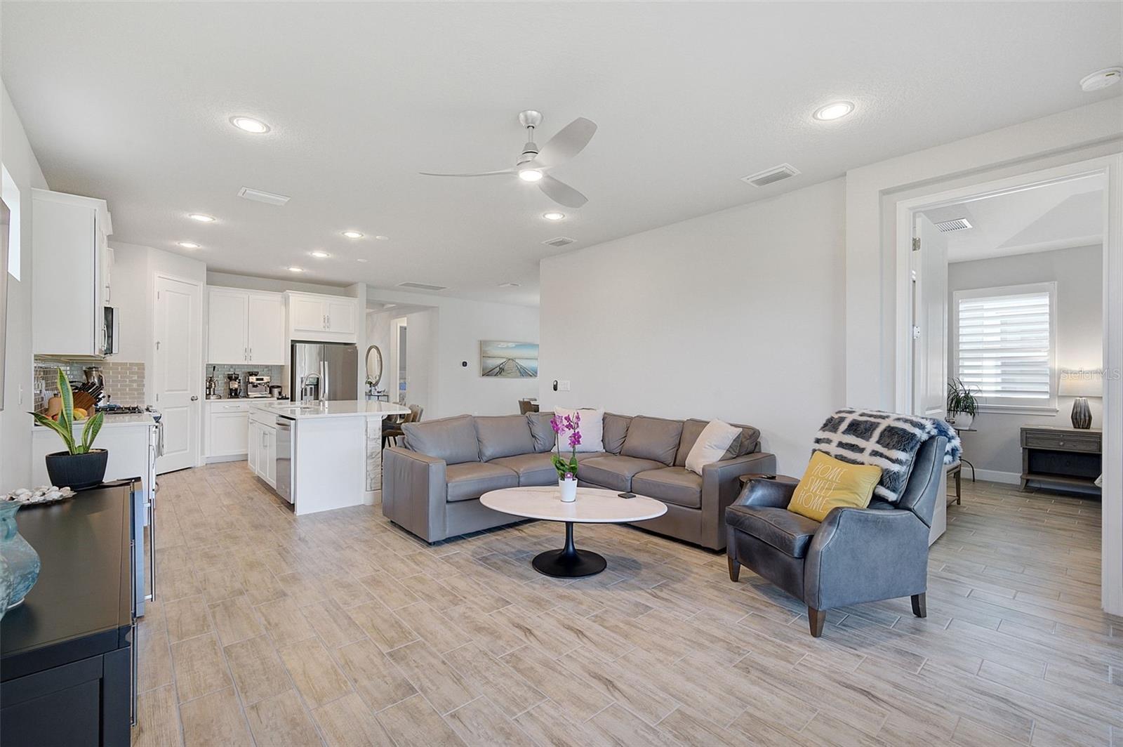 5308 Fall Moon Court