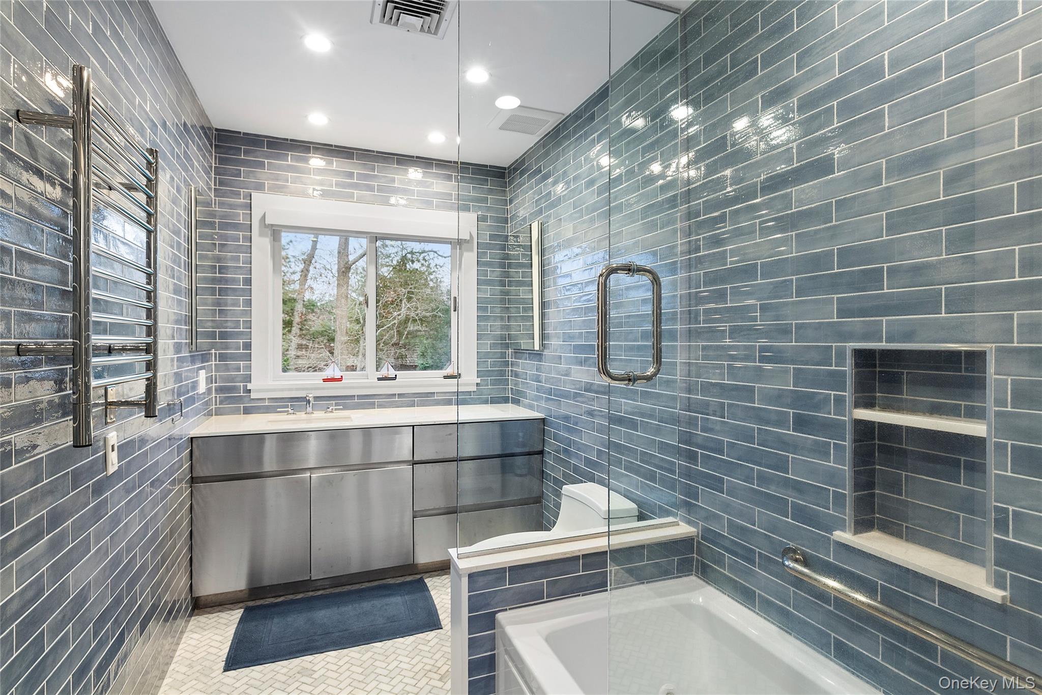 68 Three Mi Hbr Hog Crk Highway