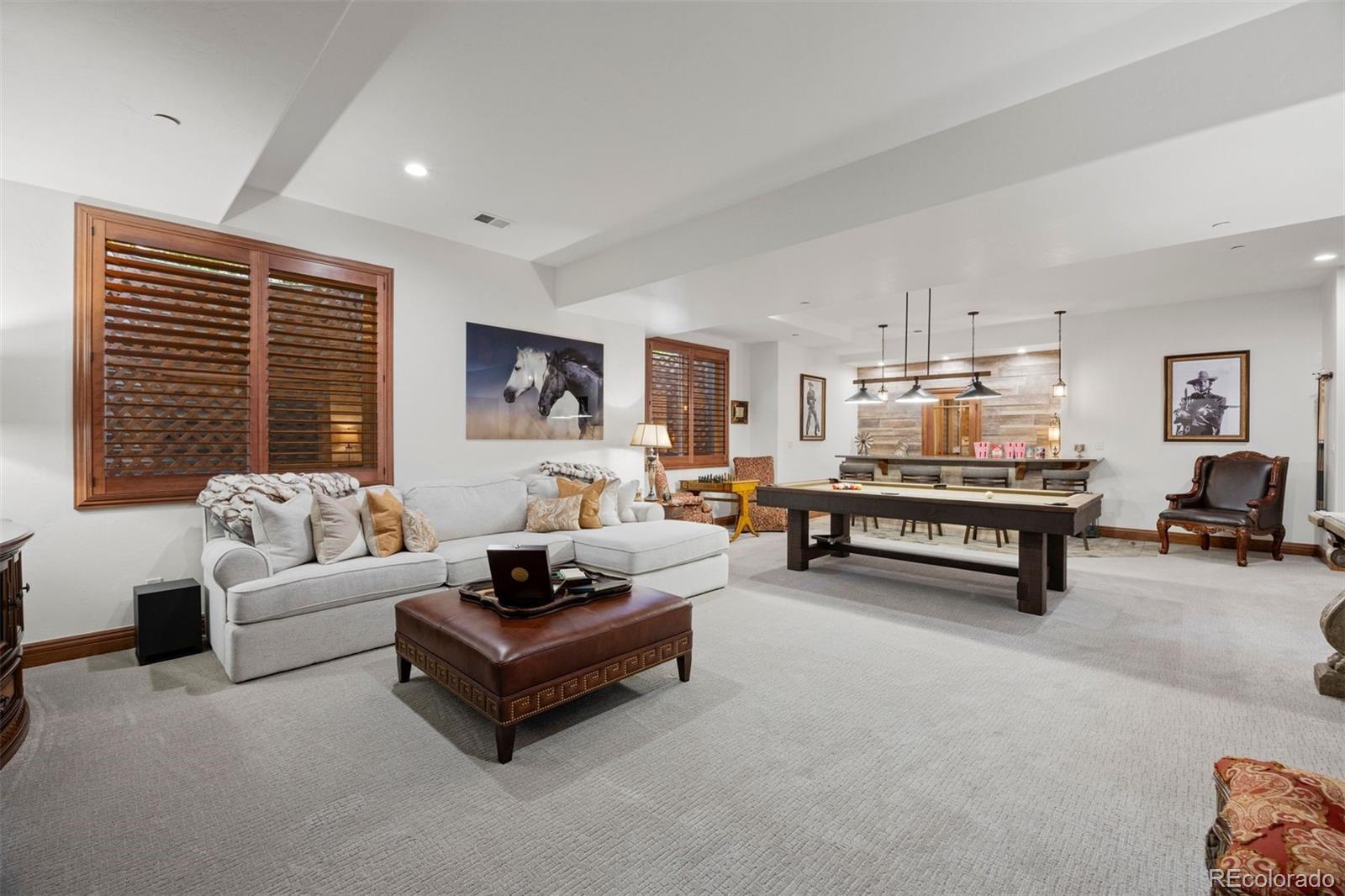 5271 Red Pass Lane
