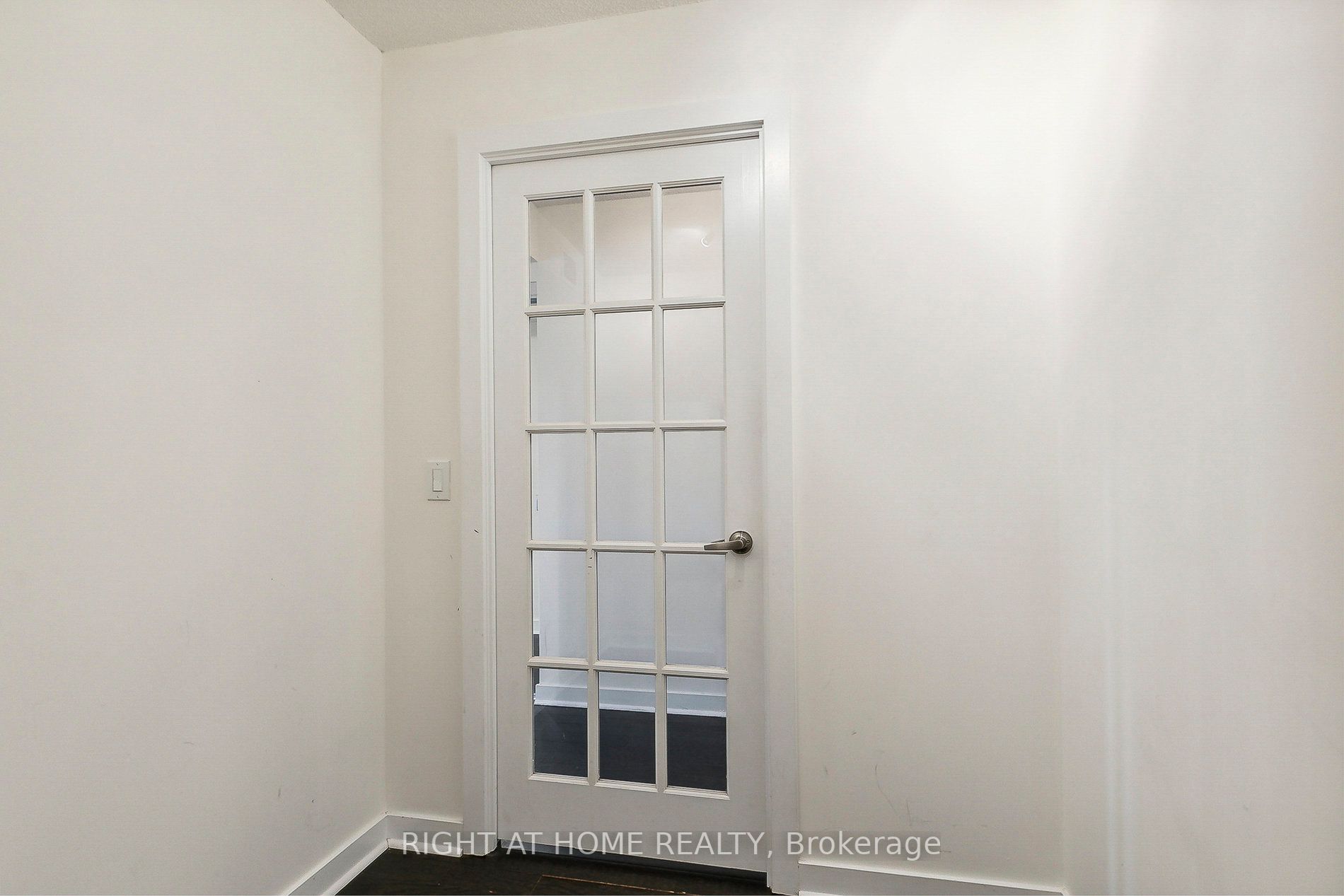 50 Lynn Williams St 1506