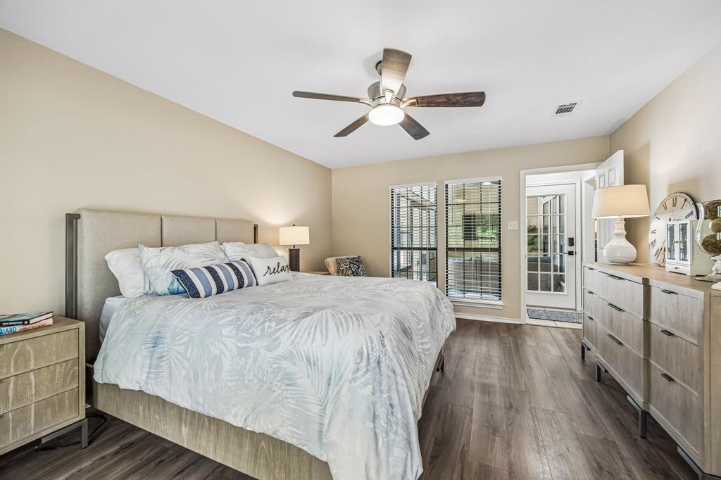 807 E State Highway 11