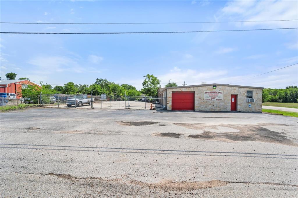 1731 S Us Highway 287