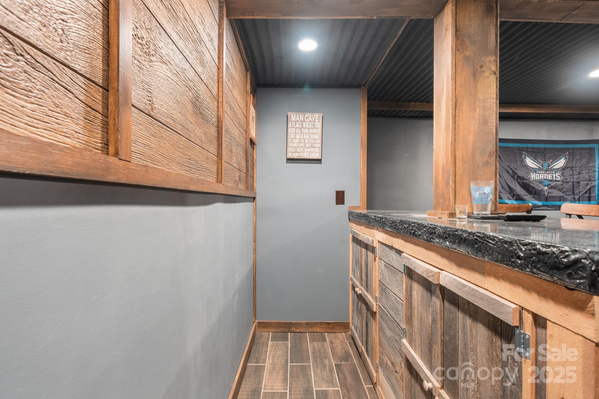 2660 Taylorsville Road