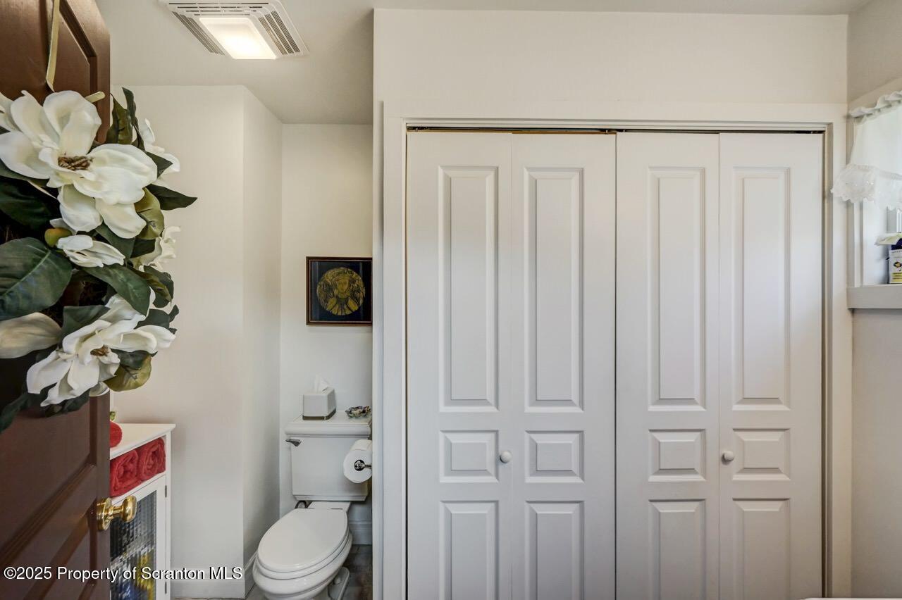 1363 Fairview Road