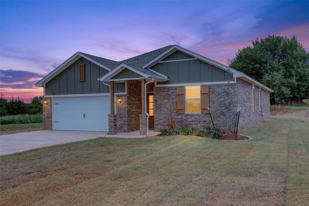 745 Cumberland Drive