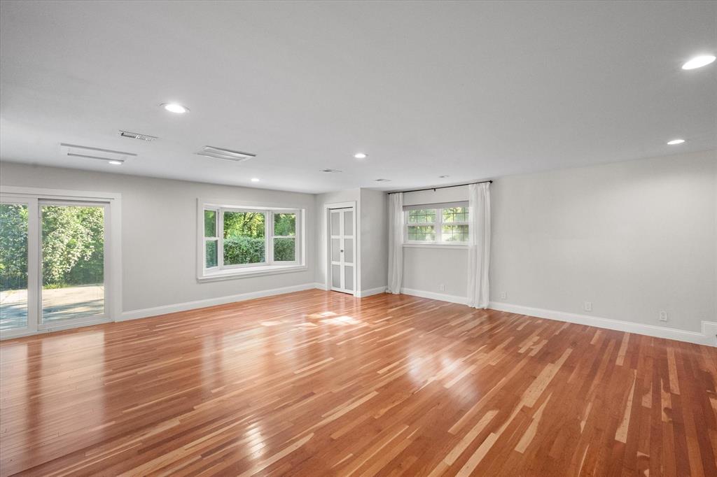 6522 Mark Drive