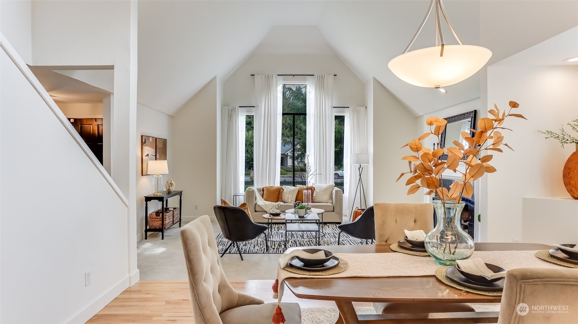 15813 SE 160th Place