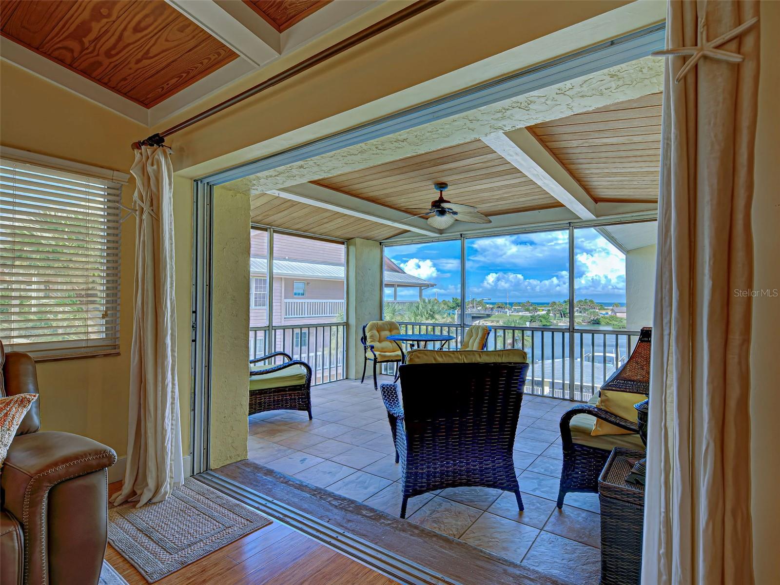 109 Bayshore Road 5