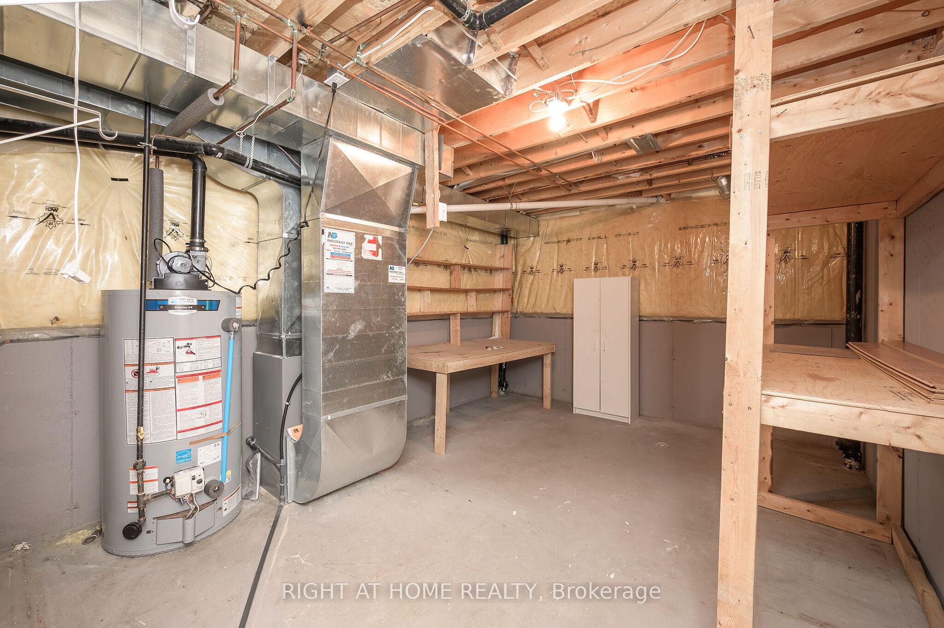 188 Livingston Ave 2
