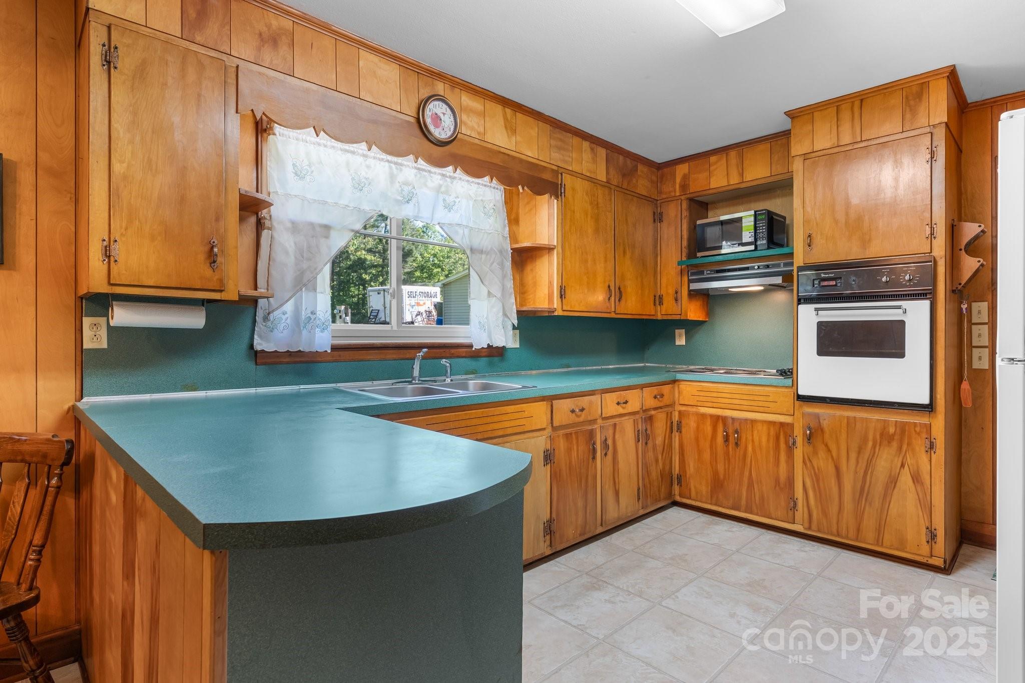 1180 Dusty Oak Lane