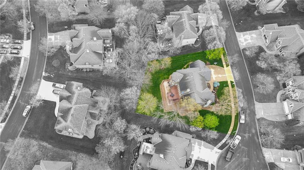 12806 W 131st Street