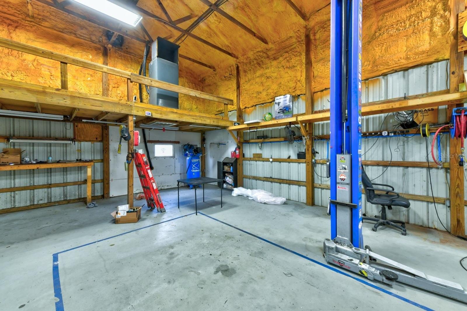 15890 County Road 675