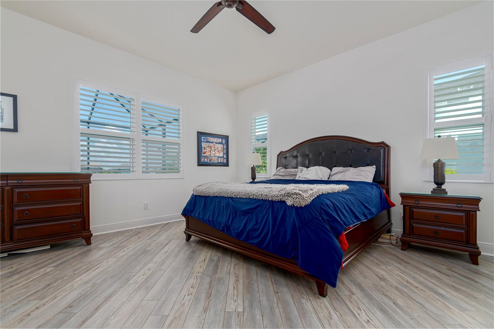 13619 Old Creek Court