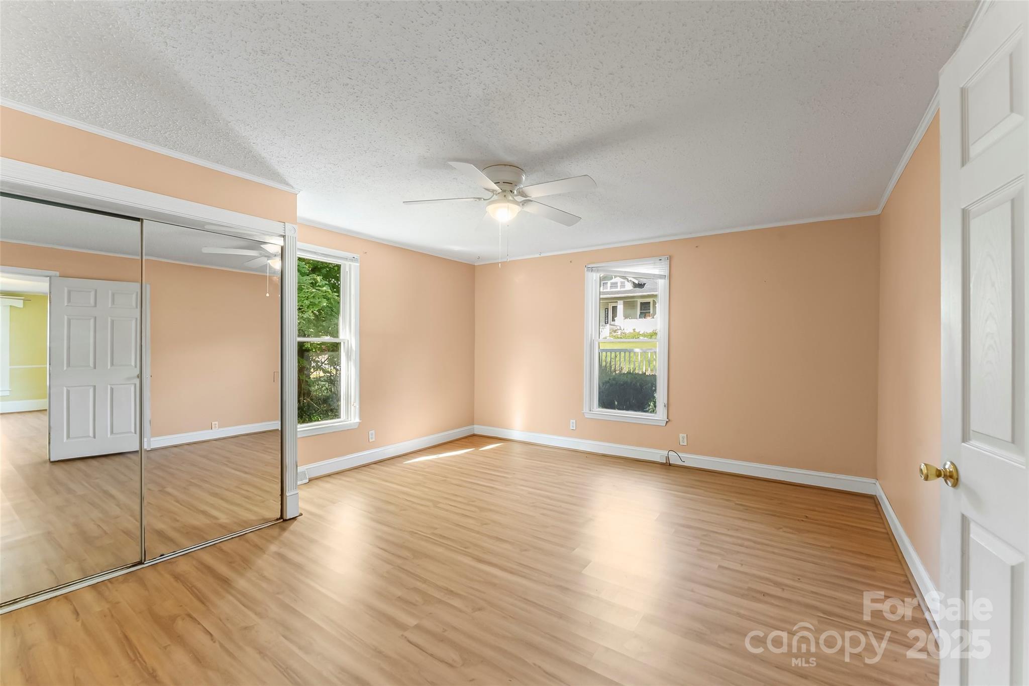 107 Burkemont Avenue