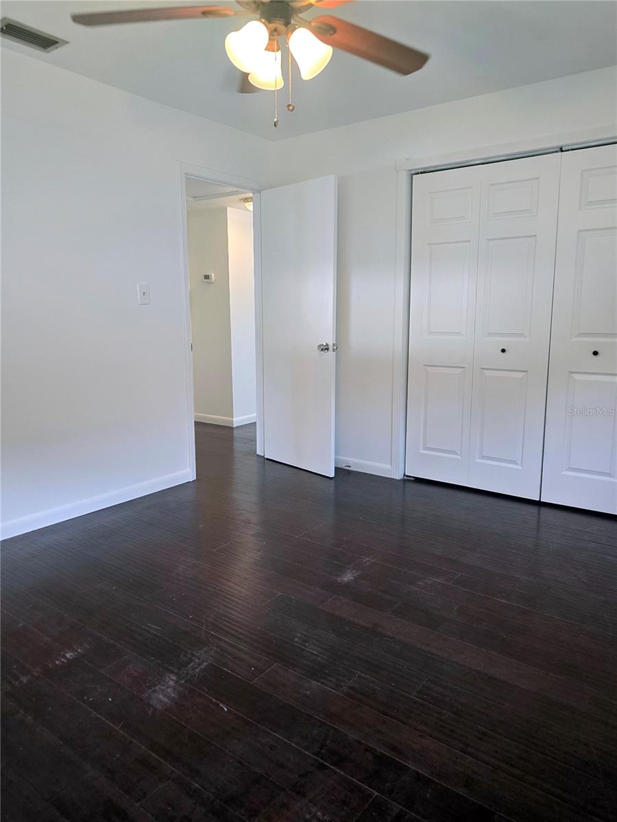 3312 W Saint Conrad Street
