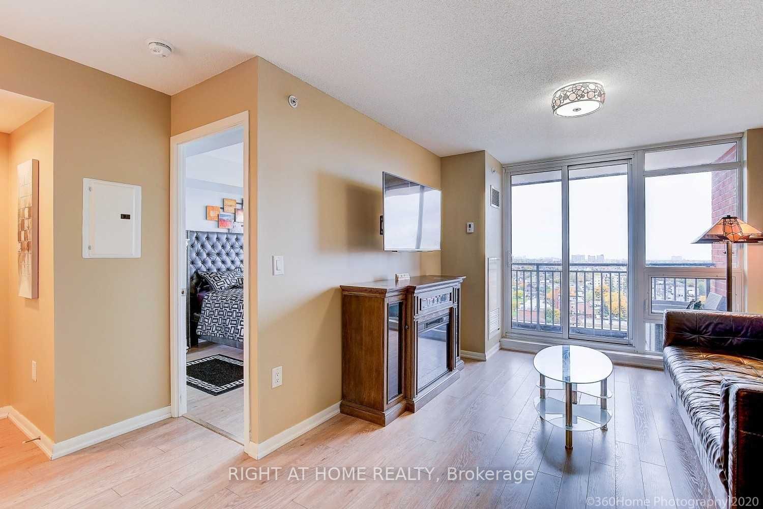 830 W Lawrence Ave 1509