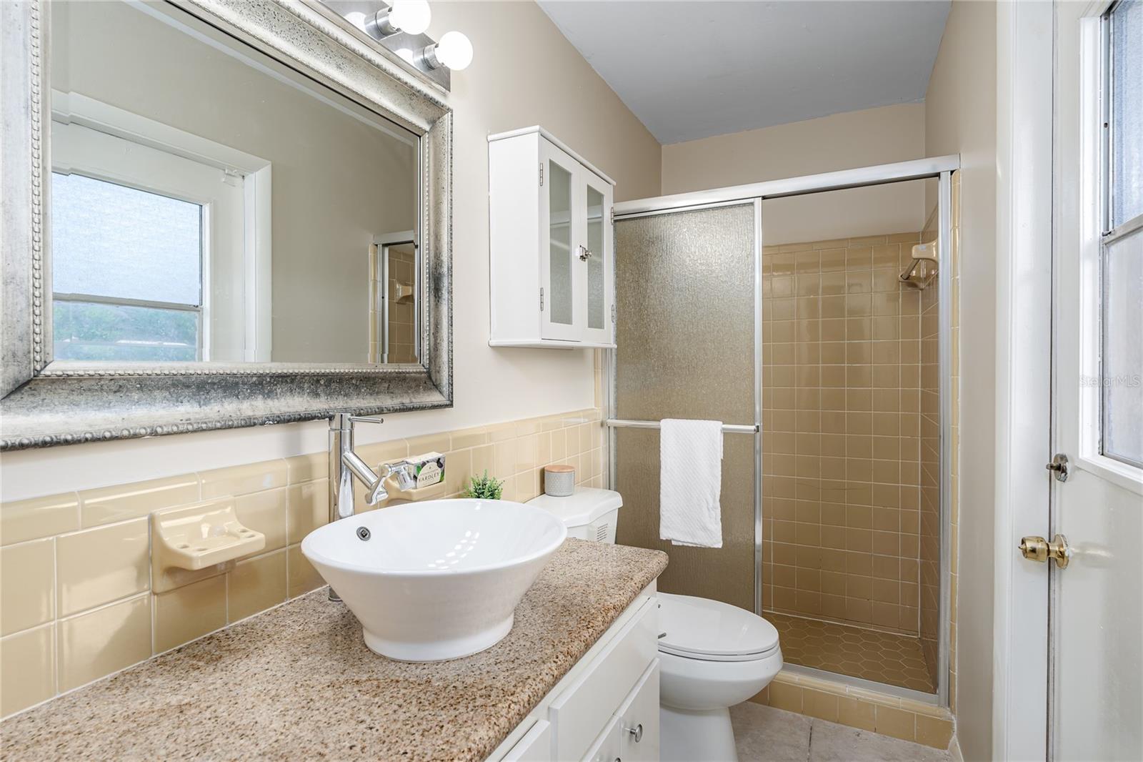 4115 37th Street W
