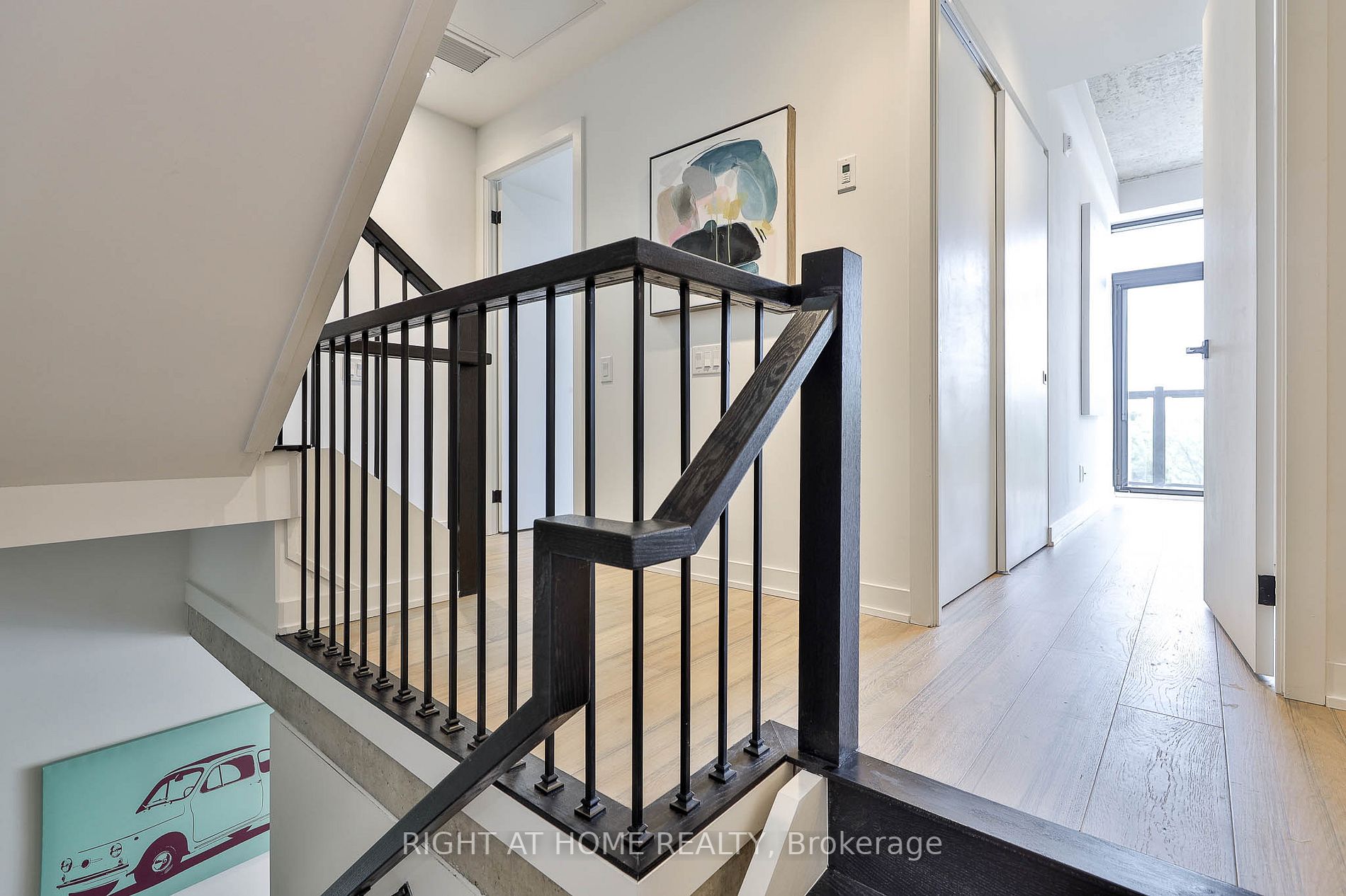 12 Dervock Cres 7